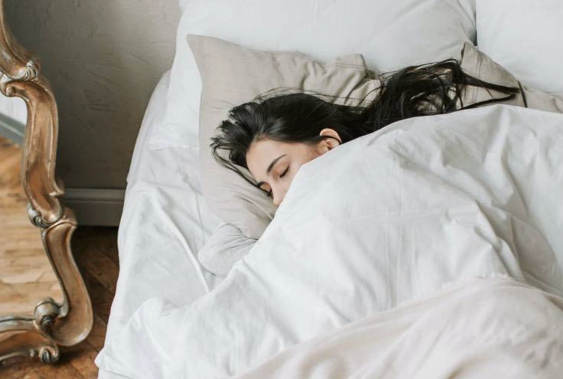 夢境解析 夢境解析