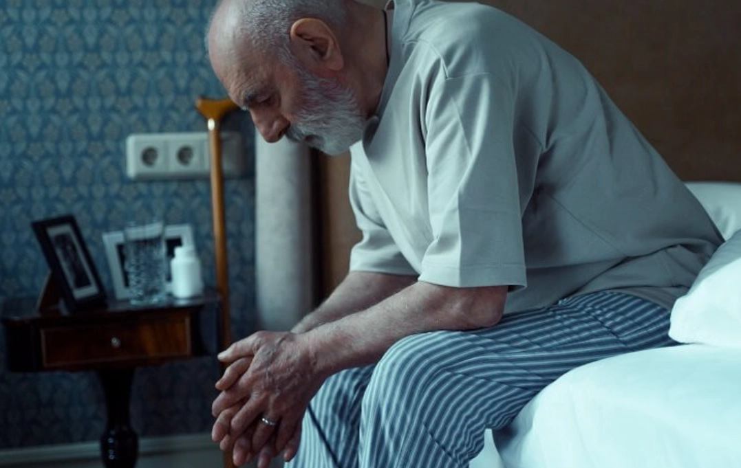 夢境解析 夢境解析