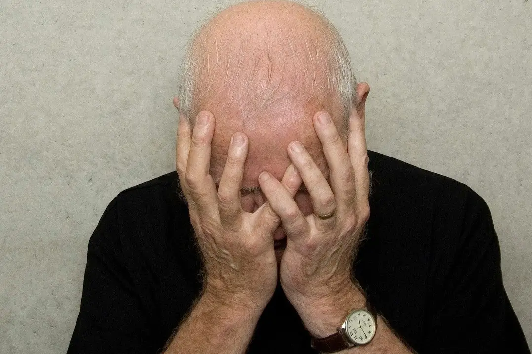 夢境解析 夢境解析