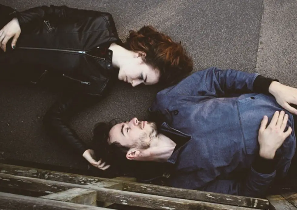 夢到曾經暗戀的人：心理學解析與情感療癒實用指南