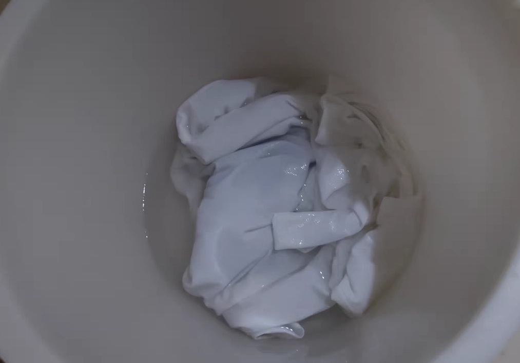 過碳酸鈉使用方法 過碳酸鈉使用方法