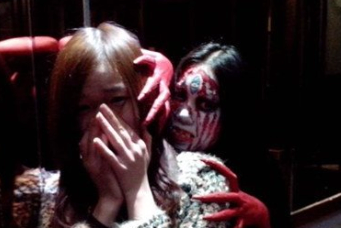 心理學解夢 心理學解夢