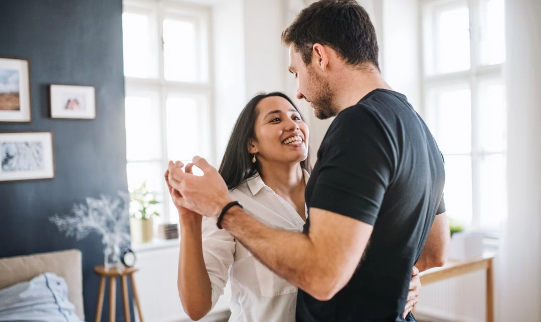 潛意識夢境 潛意識夢境