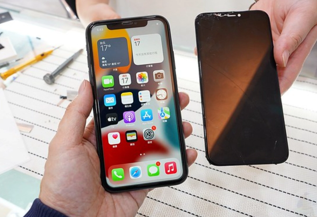 手機夢境 心理學