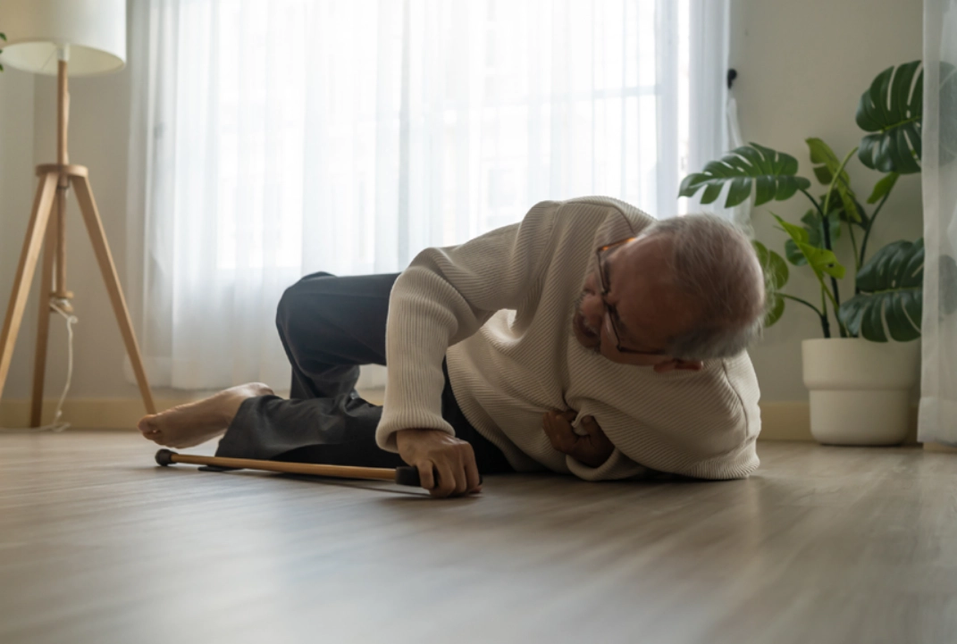 夢到過世的親人不不舒服 夢到過世的親人不不舒服
