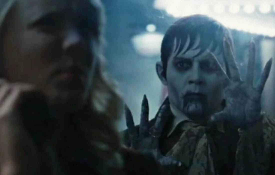 夢見比鬼捉的全面解析：從心理到民俗的噩夢解密