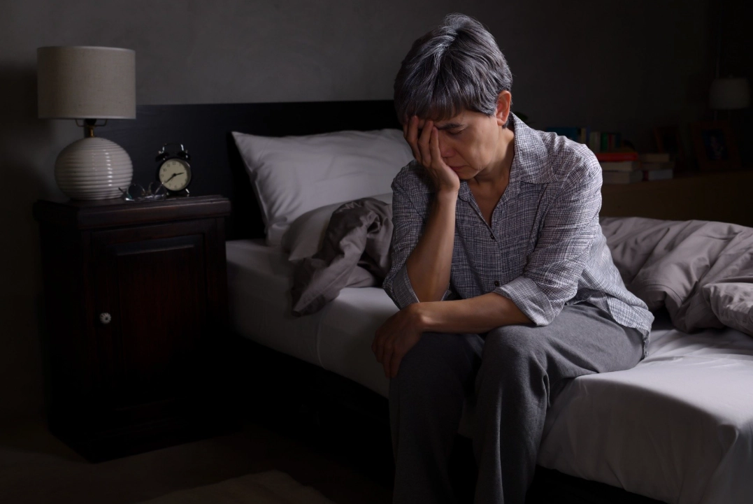 過世親人託夢 過世親人託夢