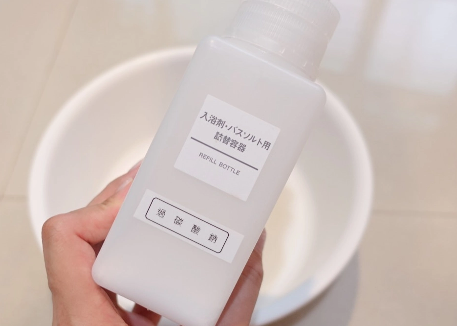 衣服發霉清潔 衣服發霉清潔