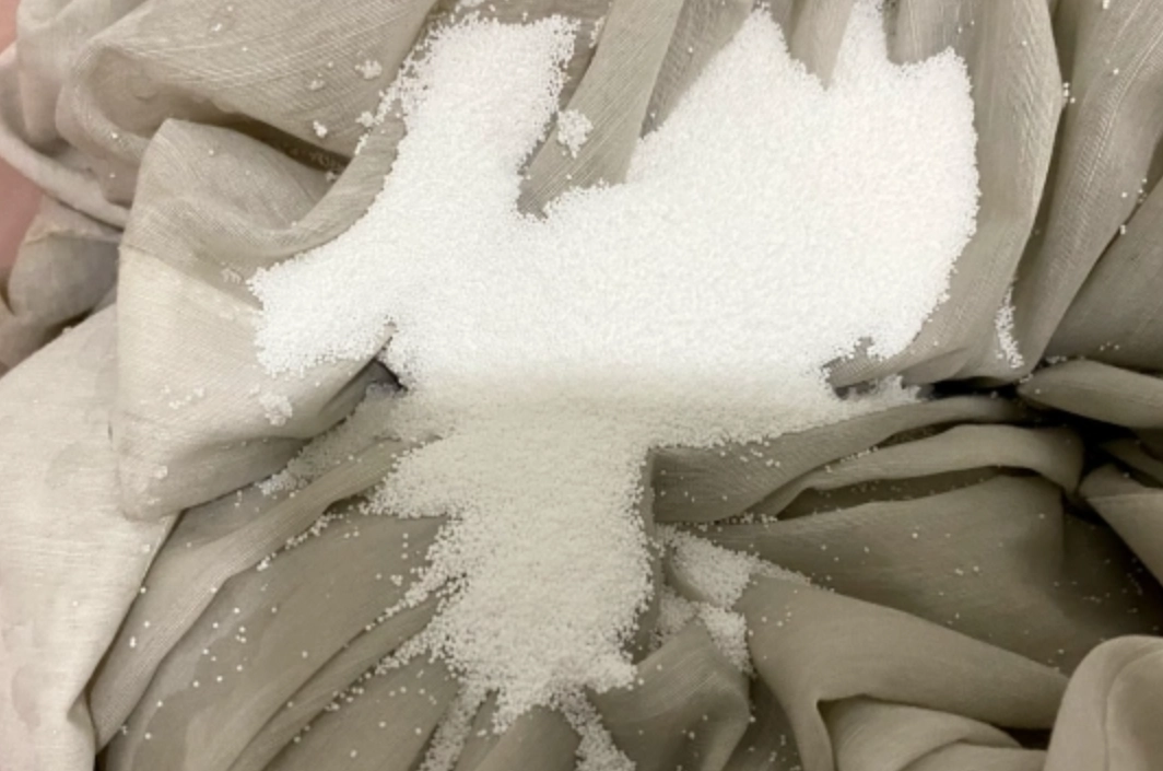 過碳酸鈉使用方法 過碳酸鈉使用方法