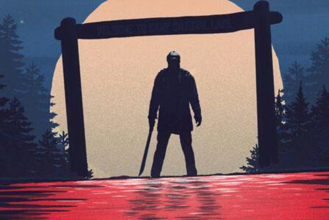 夢見被殺沒死 解析