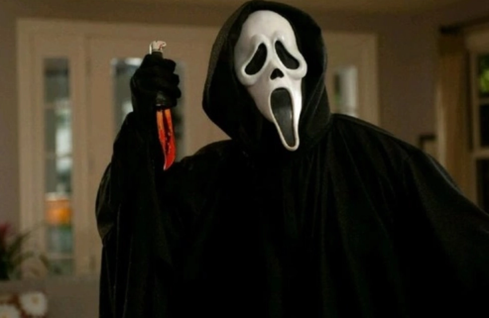 夢見被殺沒死解析：意義、原因與實用應對指南