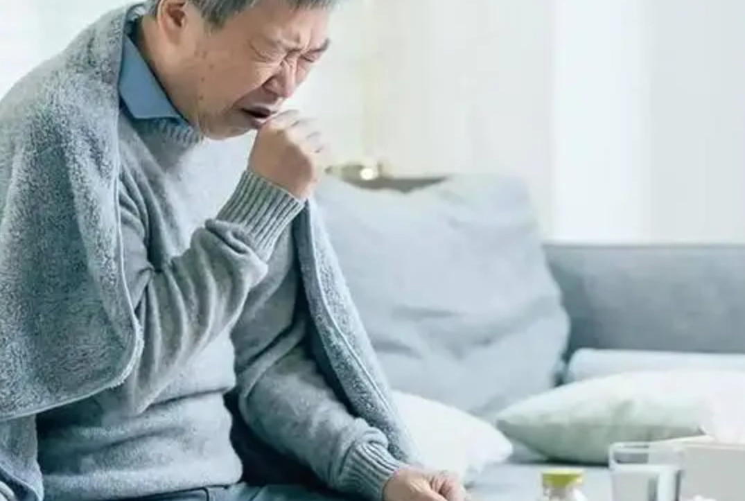 過世親人托夢不舒服 過世親人托夢不舒服