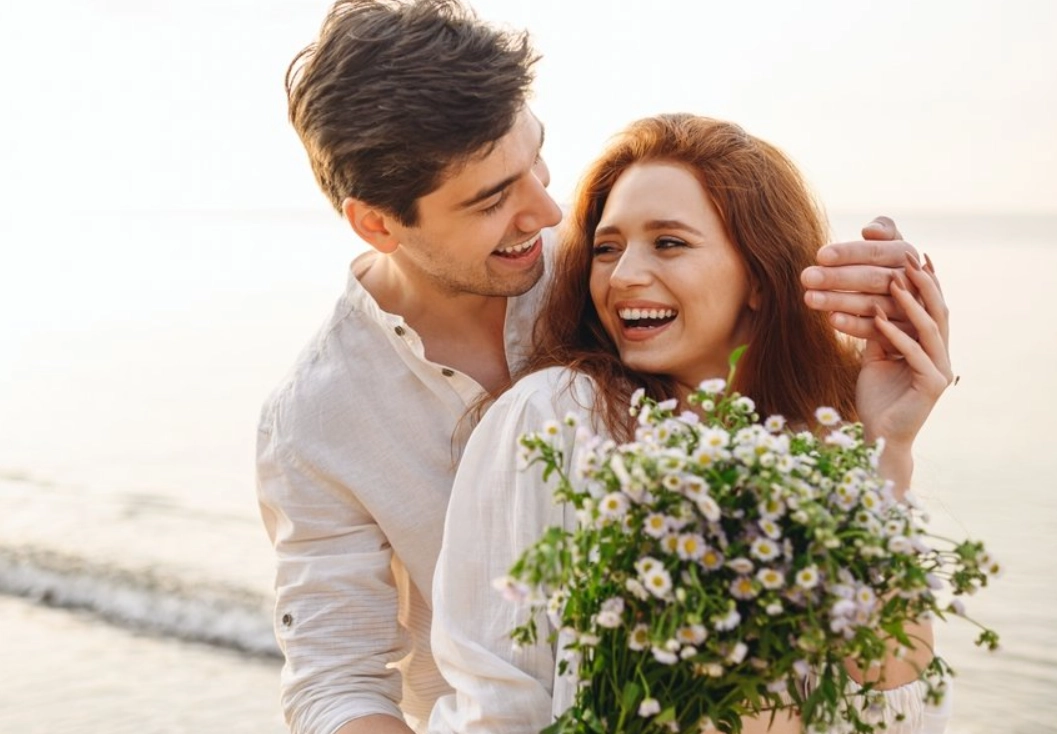 連續三天夢到喜歡的人？心理學家與解夢師的深度解析