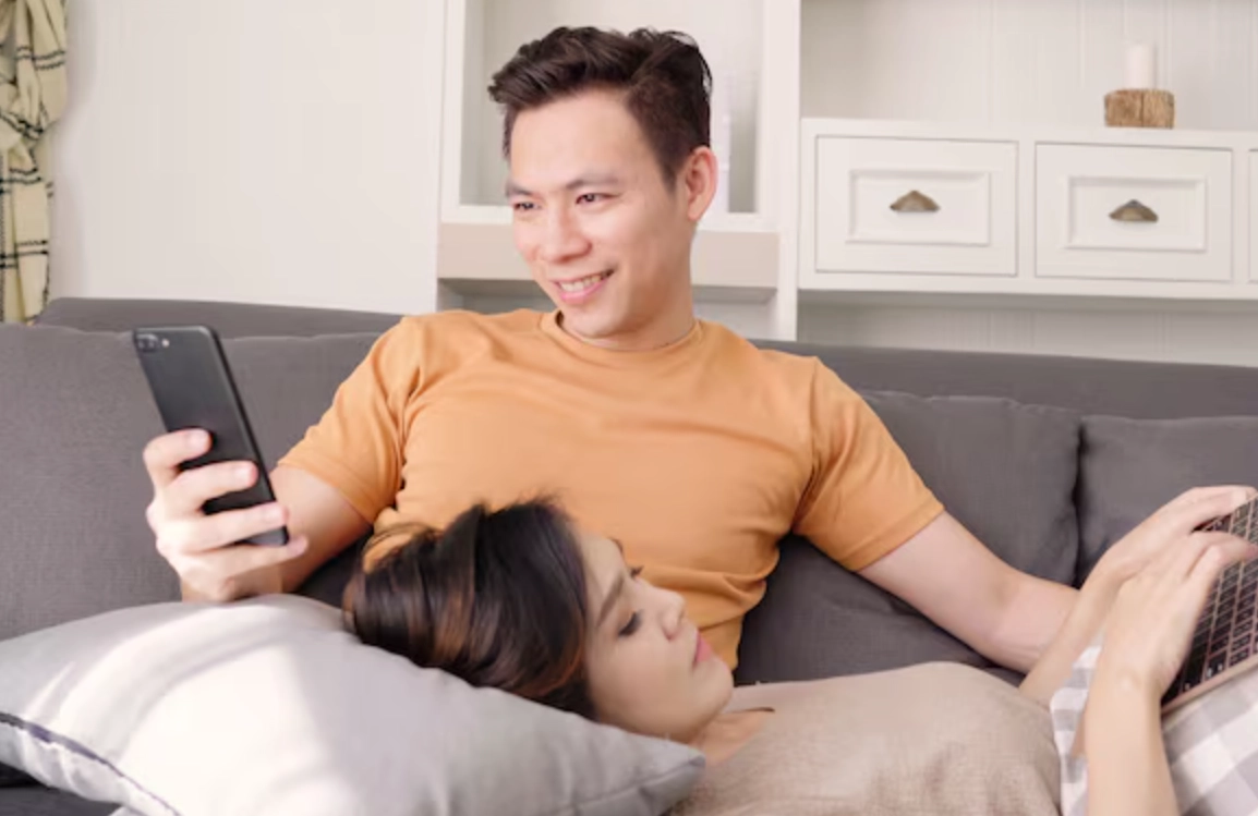 夢境解析感情 夢境解析感情