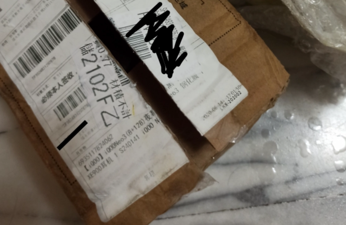 夢到手機被調包 解析