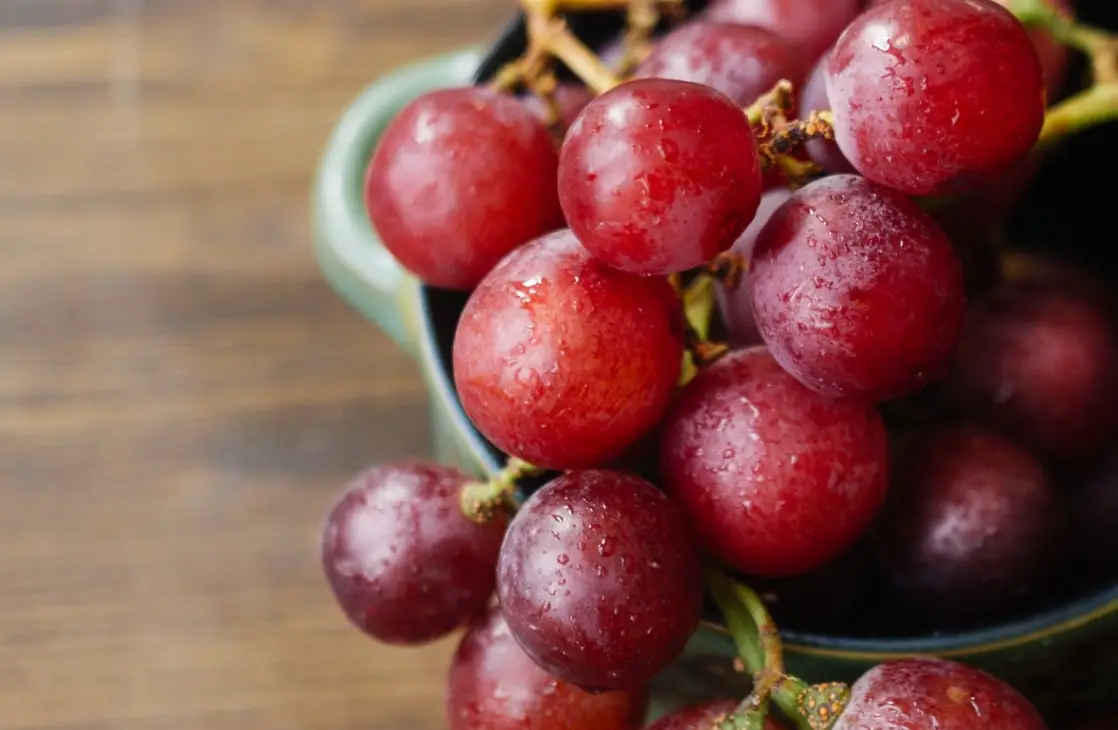 基因改造水果 基因改造水果