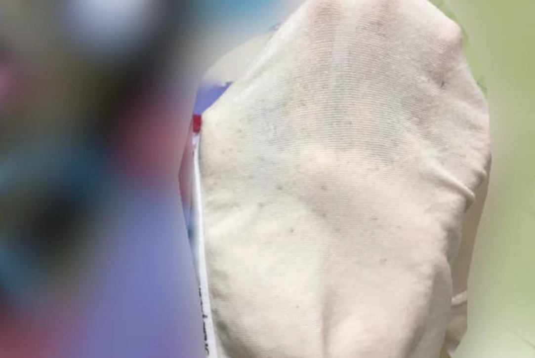 女性內褲保養 女性內褲保養