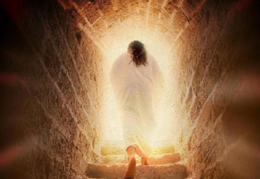 夢境解析 死亡 復活 夢境解析 死亡 復活