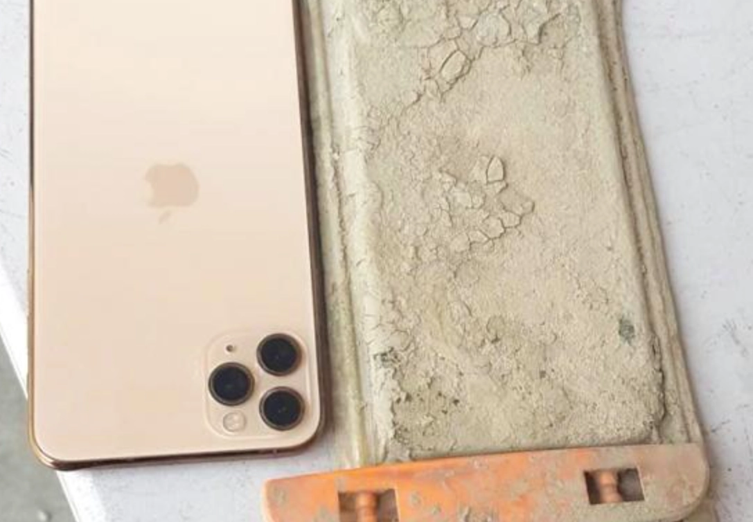 夢見手機失而復得解夢全攻略：心理暗示與生活應用