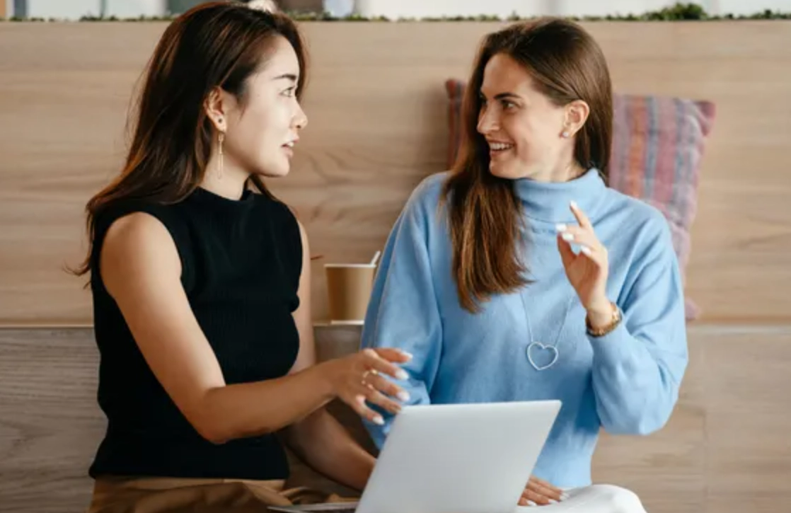 心理學夢的意義 心理學夢的意義