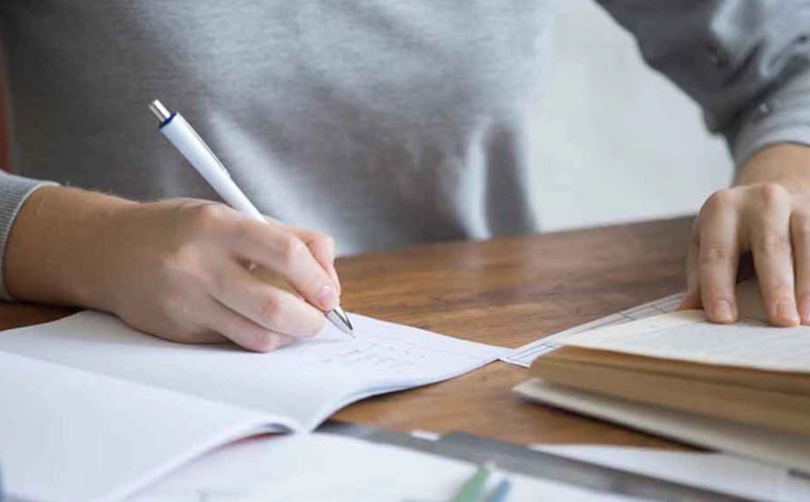 學習策略教學法全攻略：從理論到實戰的深度解析