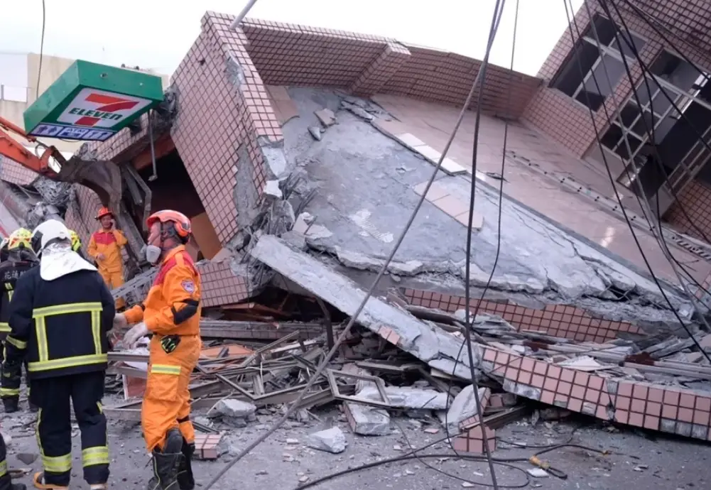 夢見很多人死掉：解夢心理學與自我療癒完整指南