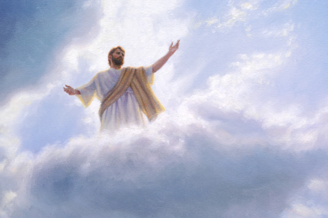 夢見死而復生 心理學 夢見死而復生 心理學