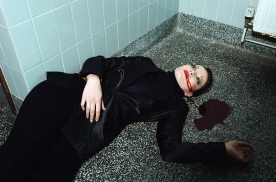 夢到有人在我面前死掉怎麼辦？解析夢境意義與3個自救步驟