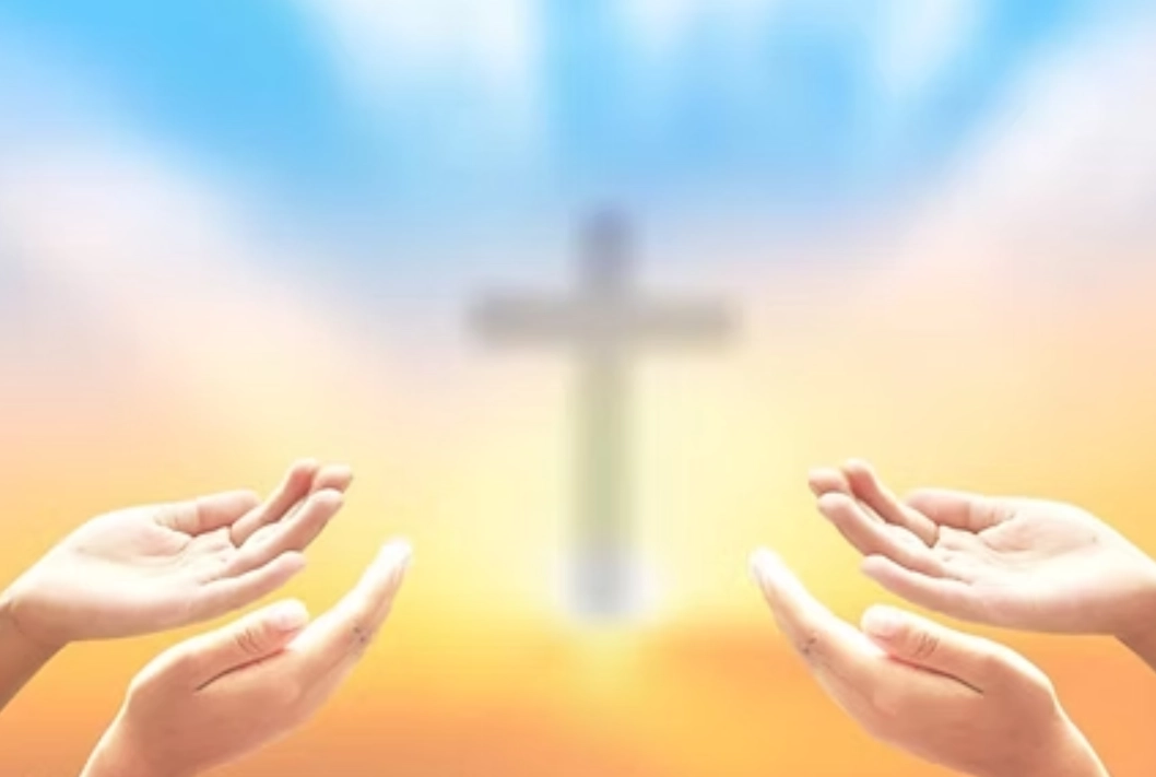 夢境解析 死亡 復活 夢境解析 死亡 復活