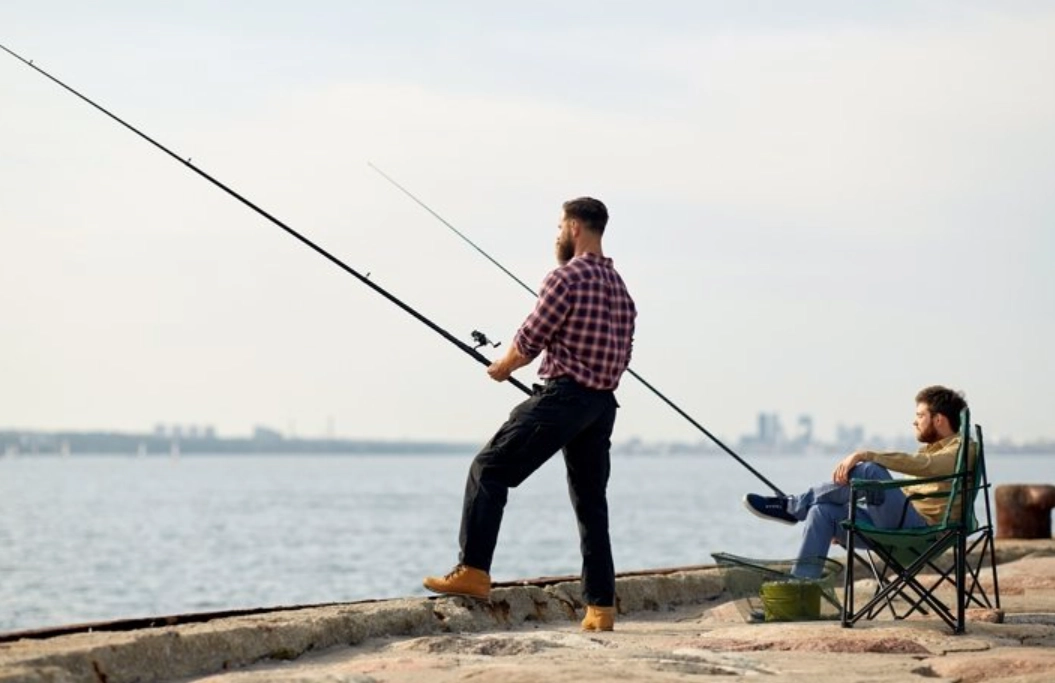 夢境解析 別人釣魚 夢境解析 別人釣魚