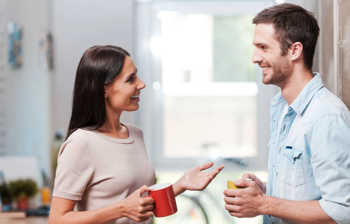 夢到認識的人 夢到認識的人