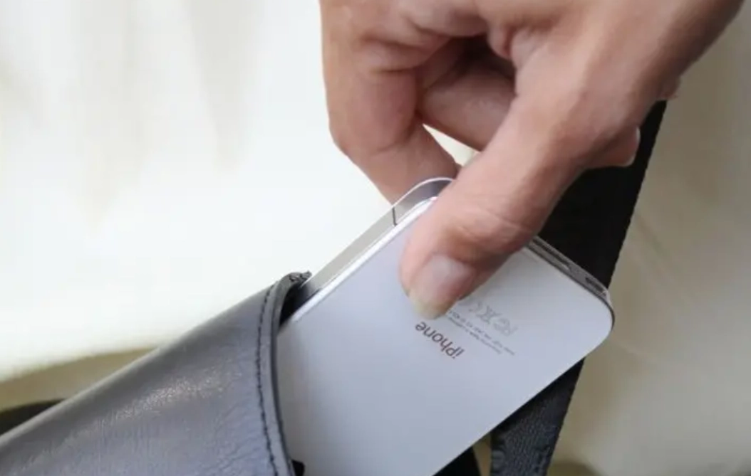 夢到手機不見 號碼被盜