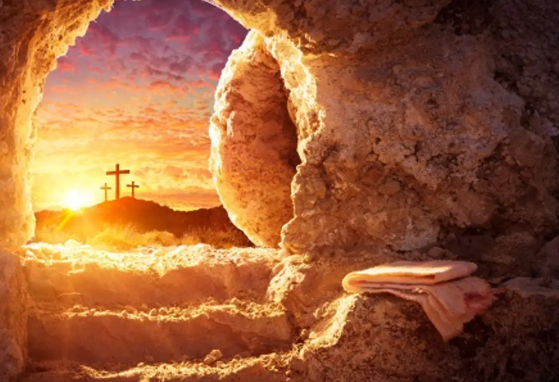 從心理學解讀夢見死而復生：告別舊我與內在重生的10個關鍵啟示