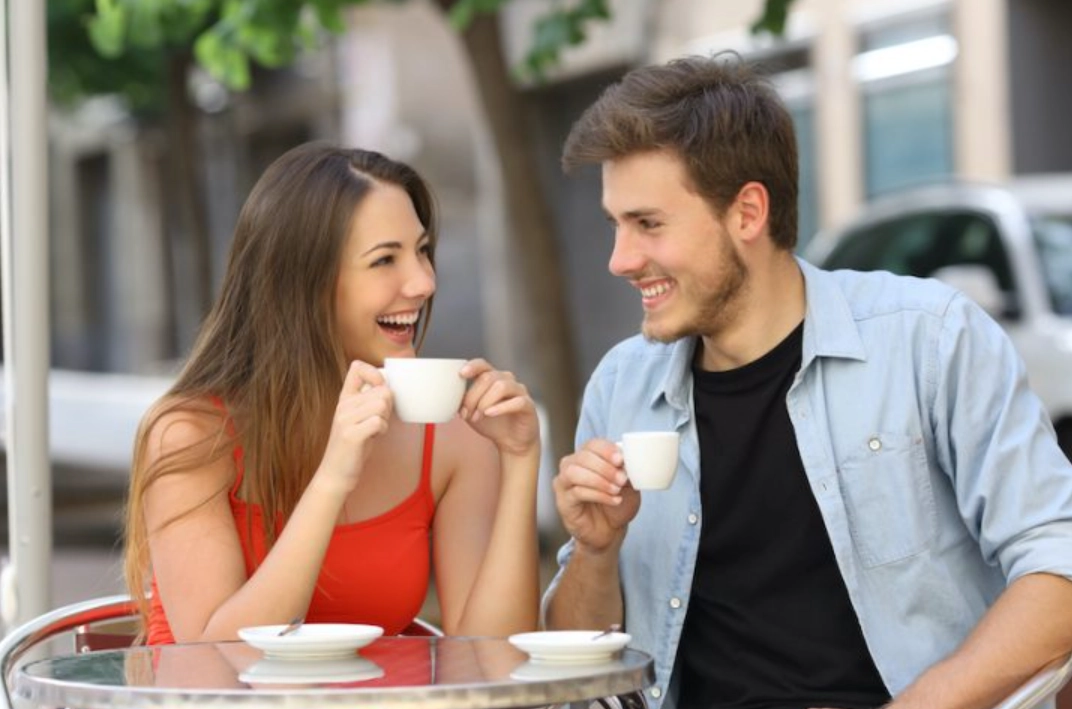 心理學夢的意義 心理學夢的意義