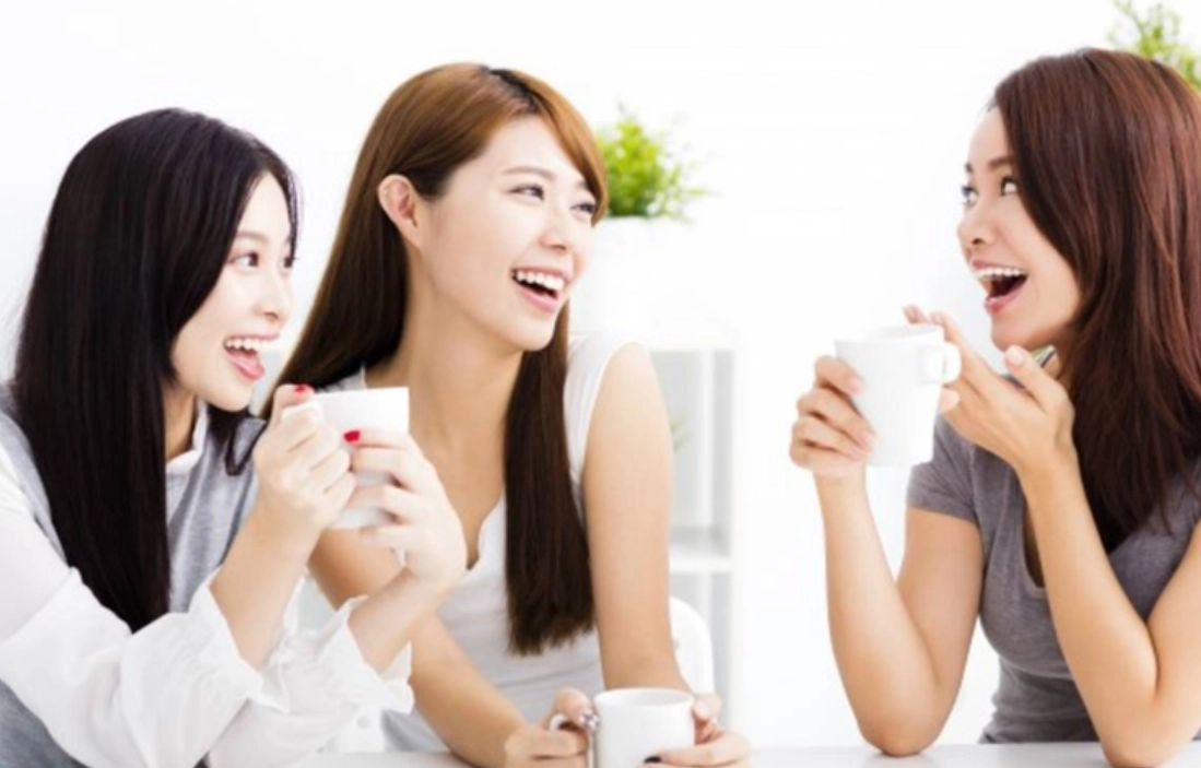 夢境解析 夢境解析