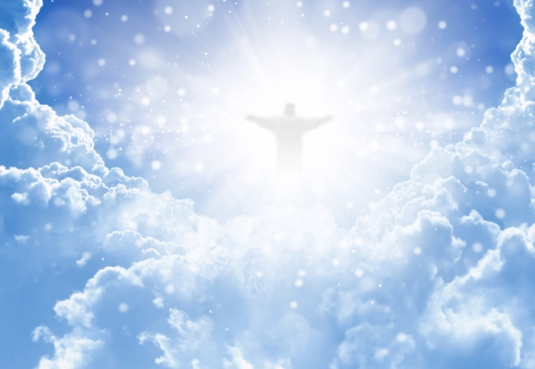 夢見死而復生 意思 夢見死而復生 意思