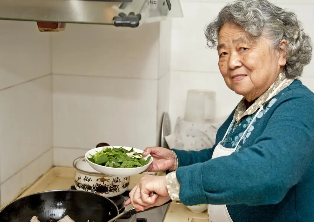 夢境含義 夢境含義