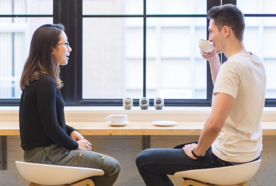 夢境解析 夢境解析