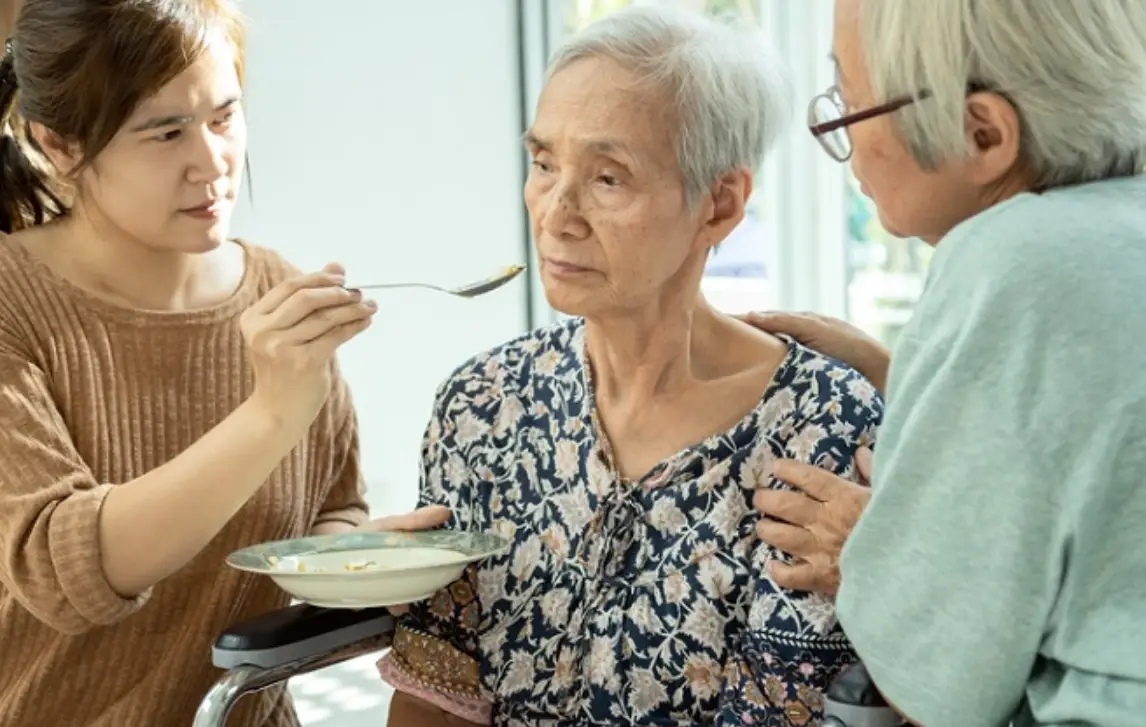 夢境解析 心理學
