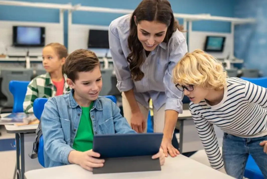 高效學習方法 高效學習方法