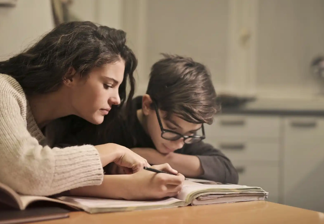 高效學習方法 高效學習方法