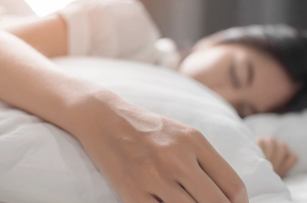 夢境解析 夢境解析