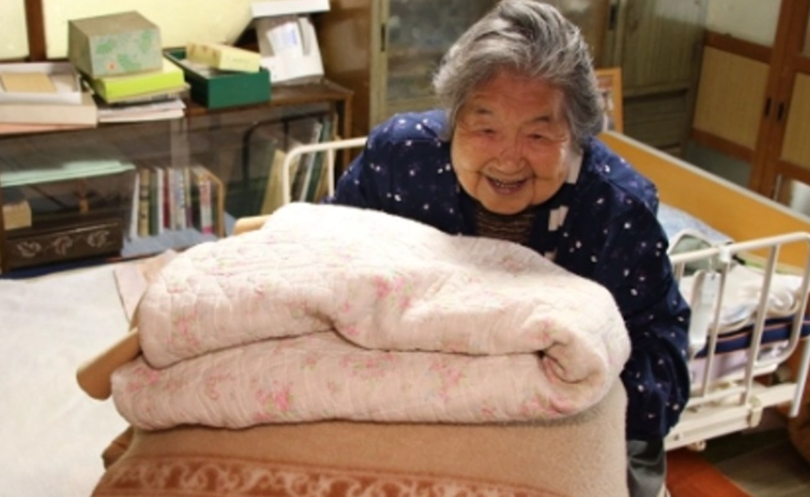 夢到過世的人還活著：深度解析夢境意義與情感療癒指南