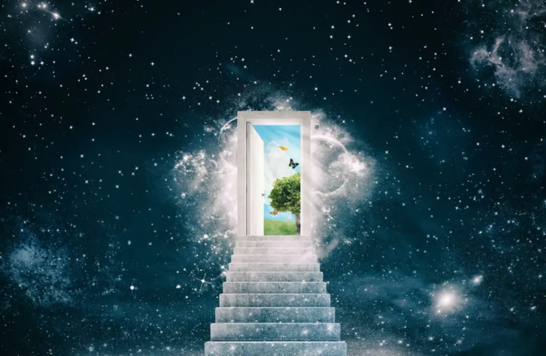 解夢專區全攻略：解析夢境背後的秘密與自我成長