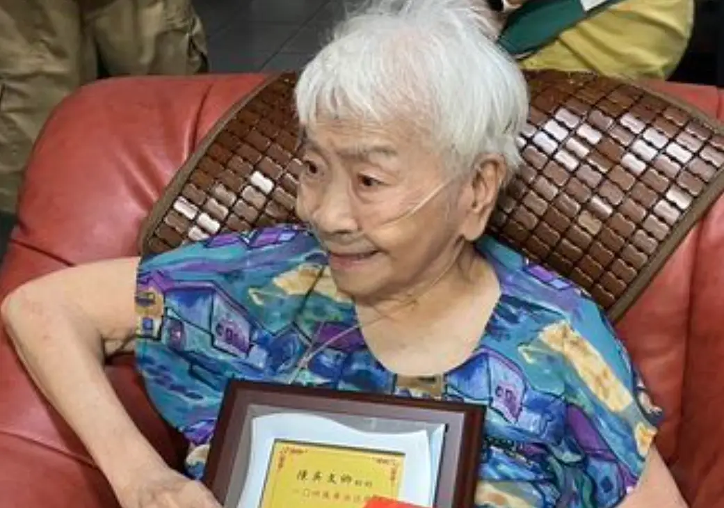 親人託夢 親人託夢