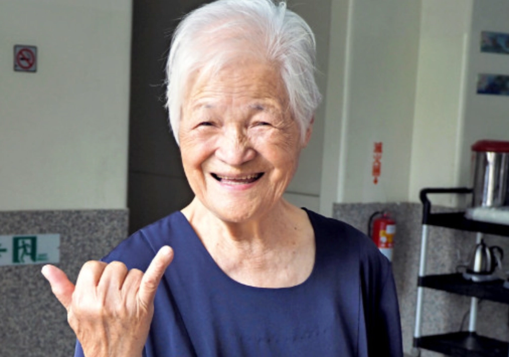 夢到過世親人 夢到過世親人