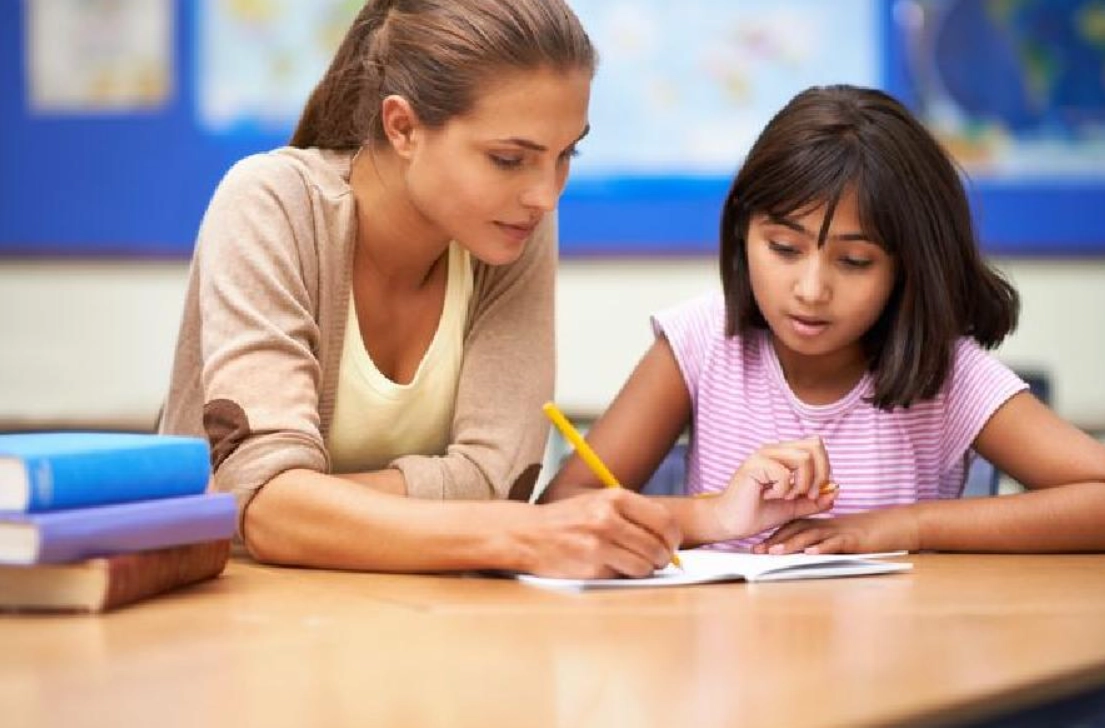 讀書方法 讀書方法