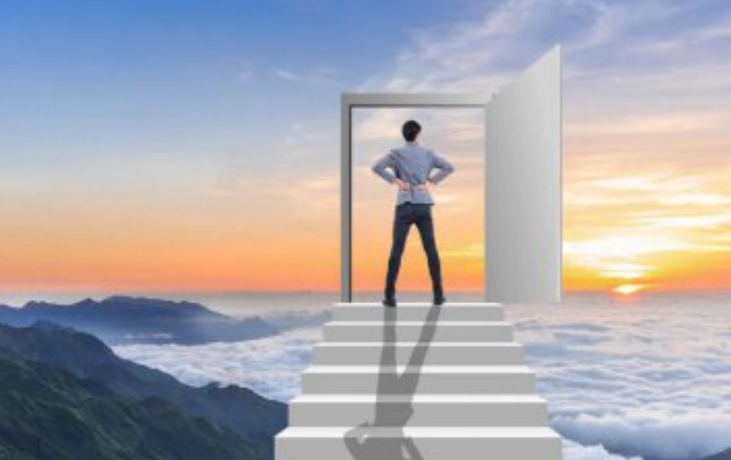 夢境解析 夢境解析