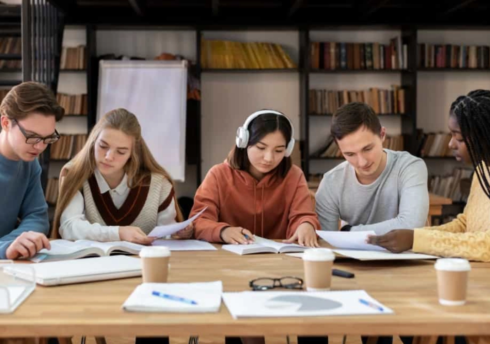 讀書方法 讀書方法