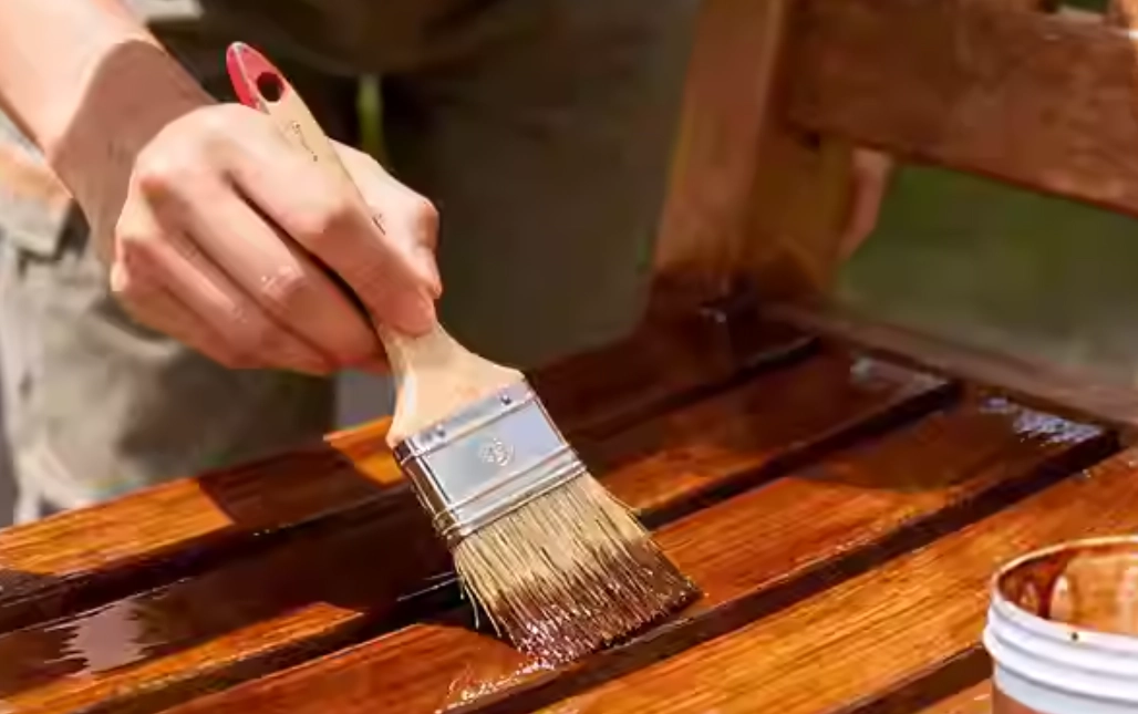 防霉漆推薦 防霉漆推薦